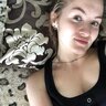 TID7727293952