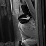 TID7325195887