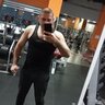 TID7523953418