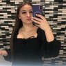 TID7828307275