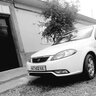 TID5319159016