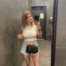 TID7558779827