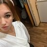 TID7921155618