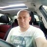 TID893590126