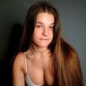 TID7863028277