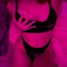 TID7539285989