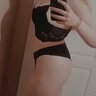 TID7542383409