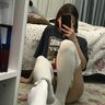 TID7875443046