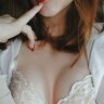 TID7414506097