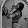 TID7891452038