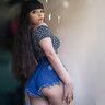 TID7752095234