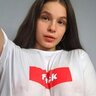 TID7141381652