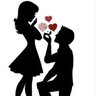 TID7867473063