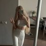 TID7855319866