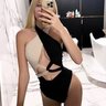 TID7575066622