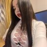 TID8058754163