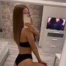 TID7170994834