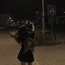 TID7694663725