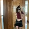 TID7847898200