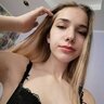 TID7200505072