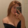 TID8061203482