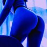TID8154822621