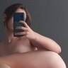 TID8197620592