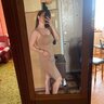 TID7992075203