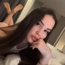 TID7534510502