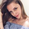 TID7555181035