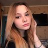 TID7726043933
