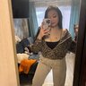 TID7896118219
