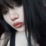 TID7054430072