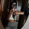 TID8183611992