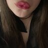 TID7115122357