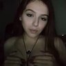TID6193666457