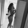 TID7698891704