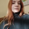 TID7662073169