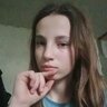 TID8035126989