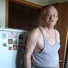 TID7786345625