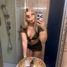 TID7794241684