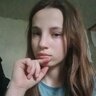 TID7959243839