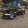 TID6315152408