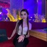 TID7244083500