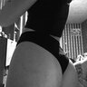 TID7651399200