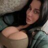 TID6334537374