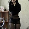 TID7717491591