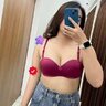 TID7688809900