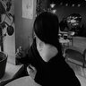 TID7151559012