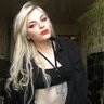 TID7978703307